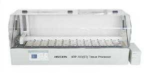 病理组织脱水机