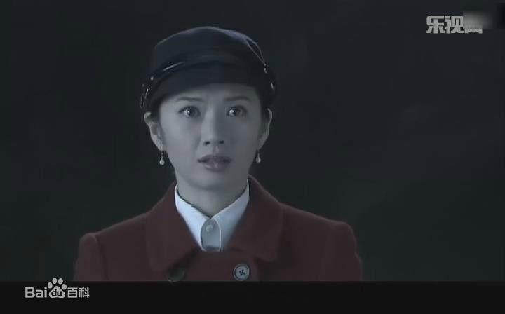 章月欣是电视剧《 a target="_blank" href="/item/孤岛飞鹰/2329729"