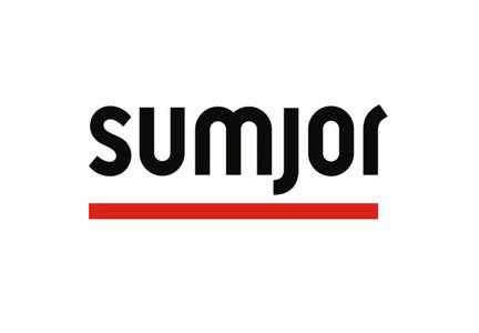 上海舒美捷实业有限公司,是一家集设计,生产,销售为一体的大型休闲