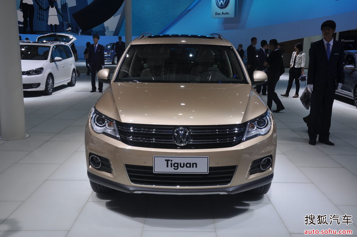 href="#" data-lemmaid="3291804">上海大众 /a>生产的汽车,于2010年3