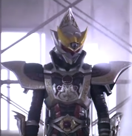  p data-id="gnsuybq8hn">路法,登场于国产 a