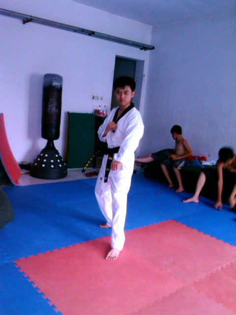 target="_blank" href="/item/民间小调/4477977" data-lemmaid="