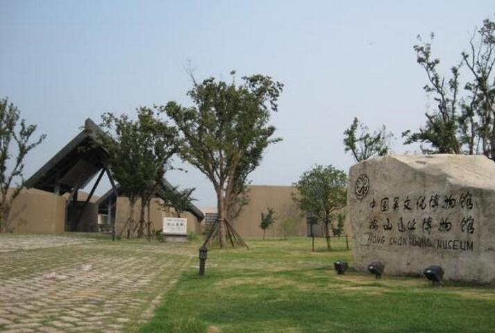  p>中国吴文化博览园(china wu culture expo park)位于 a target="