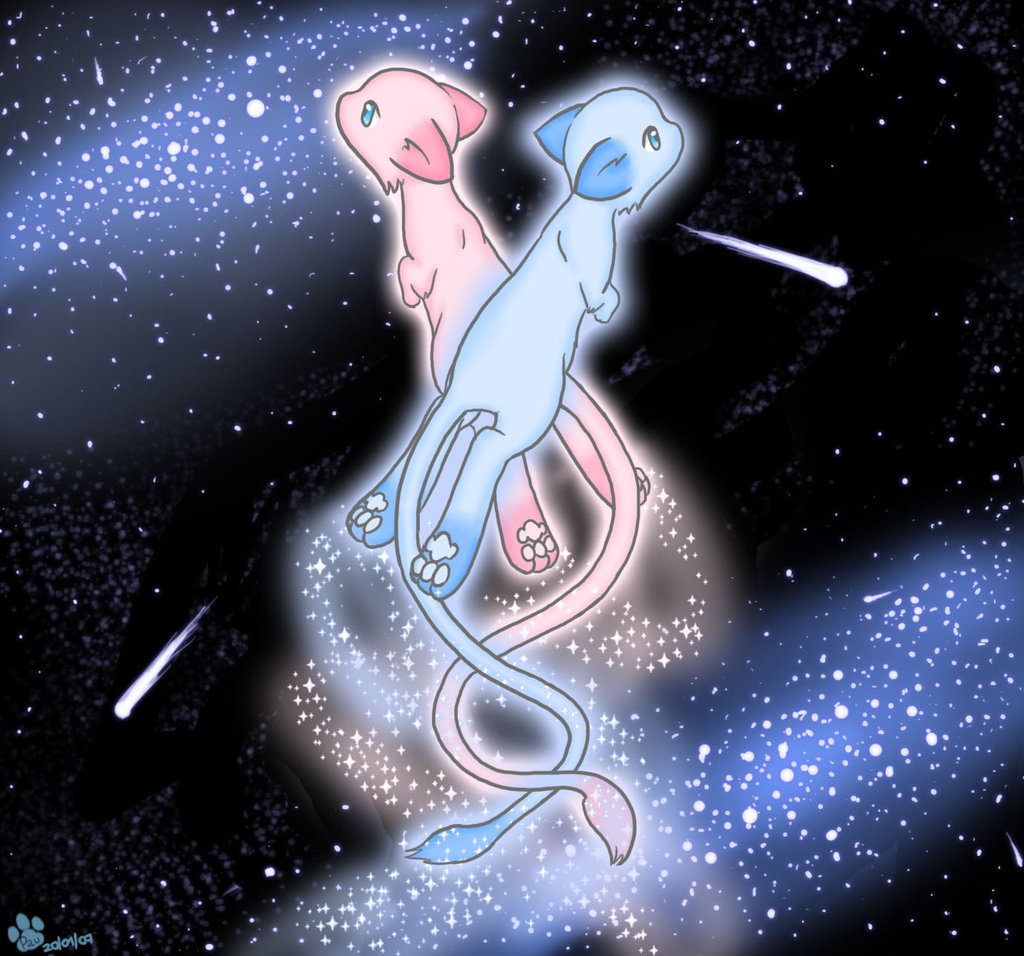 的掌机游戏系列《 a target="_blank" href="/item/宝可梦/23820147"