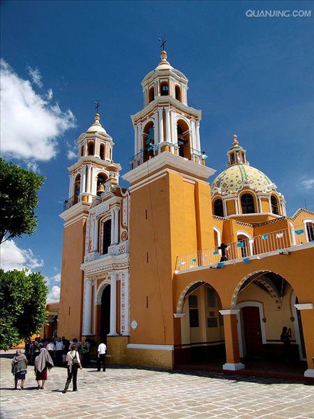  p>洛杉矶(los angeles),位于美国加利福尼亚州西南部,是美国第二大