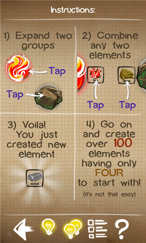  p>《涂鸦上帝》是joybits公司开发的多平台休闲游戏,2010年6月10日在