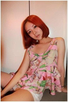 《我们这一班》是由华展影业出品,汤米韦根执导的喜剧,温馨,家庭电影