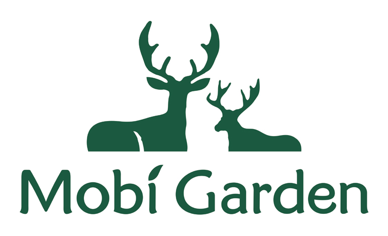mobigarden