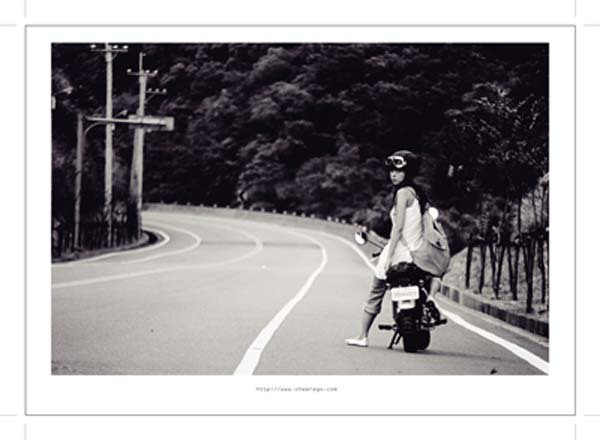  p>《旅行的意义》是由 a href="#" data-lemmaid="219814">陈绮贞 /a