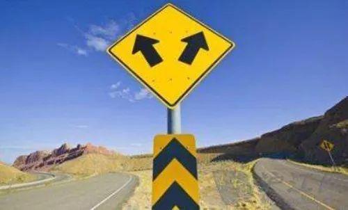  p>双避冲突(avoidance-avoidance conflict),又称负负冲突,是 a href