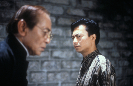  p data-id="gnwrwp3tye">《飞星寻龙》是香港无线电视1992年拍摄的 a