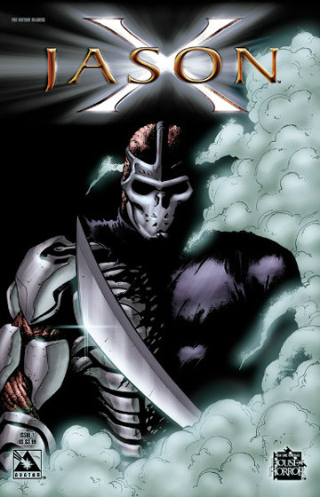  p>杰森·沃赫斯(jason voorhees)是 a href="#">派拉蒙 /a>与 a href
