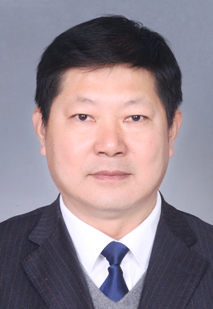  p data-id="gnwz3fzn4l">李民,男,现任山东省菏泽市东明县人民政府副