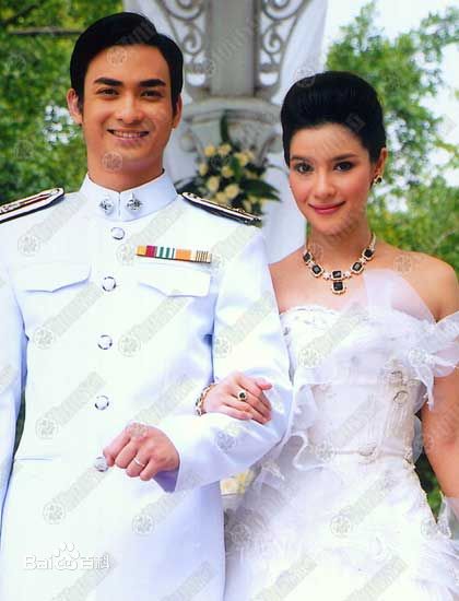 婉娜拉·宋提查