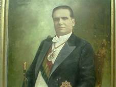 埃尔南多·西莱斯