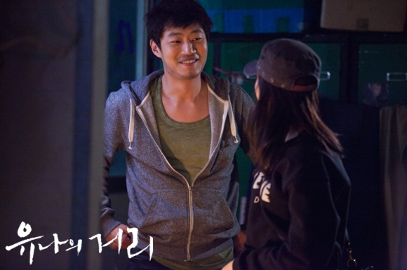 由金云景编剧,林泰佑执导, a target="_blank" href="/item/金玉彬