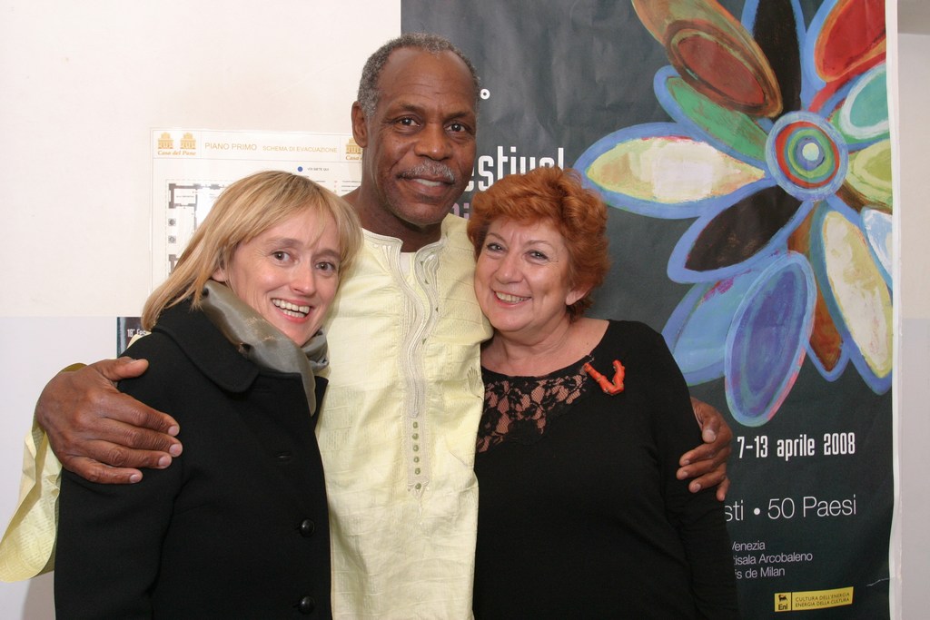  p>亚非拉电影节(african, asian and latin american film festival)