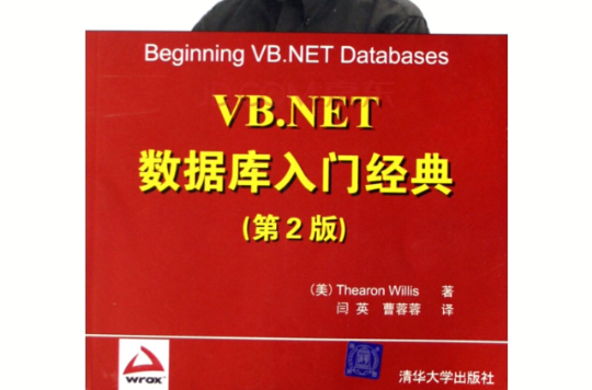 vb数据库，VB数据库增加数据序号的方法与步骤