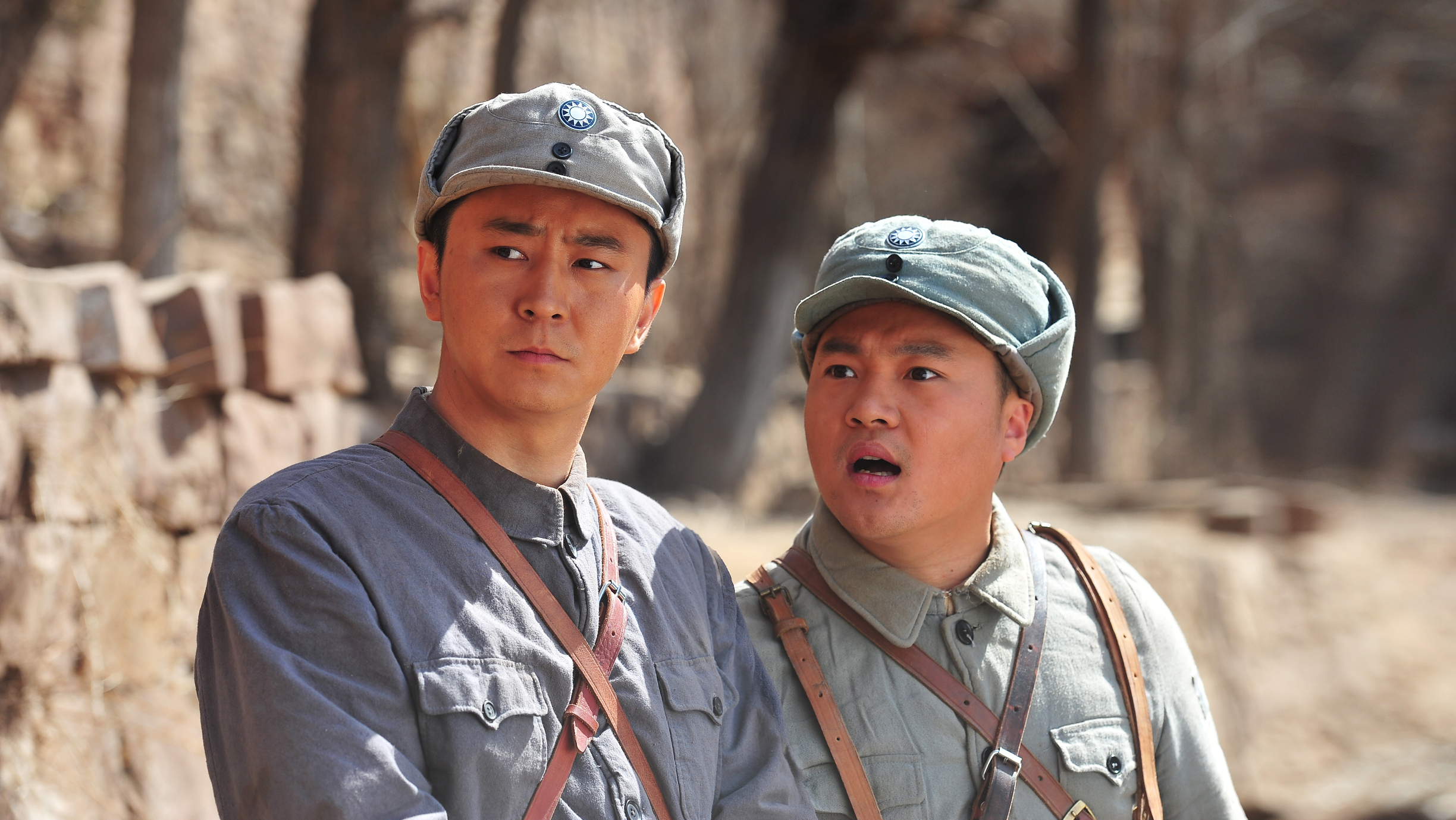 p data-id="gnb7jqao8x">张砝,影视演员,毕业于 a target="_blank"
