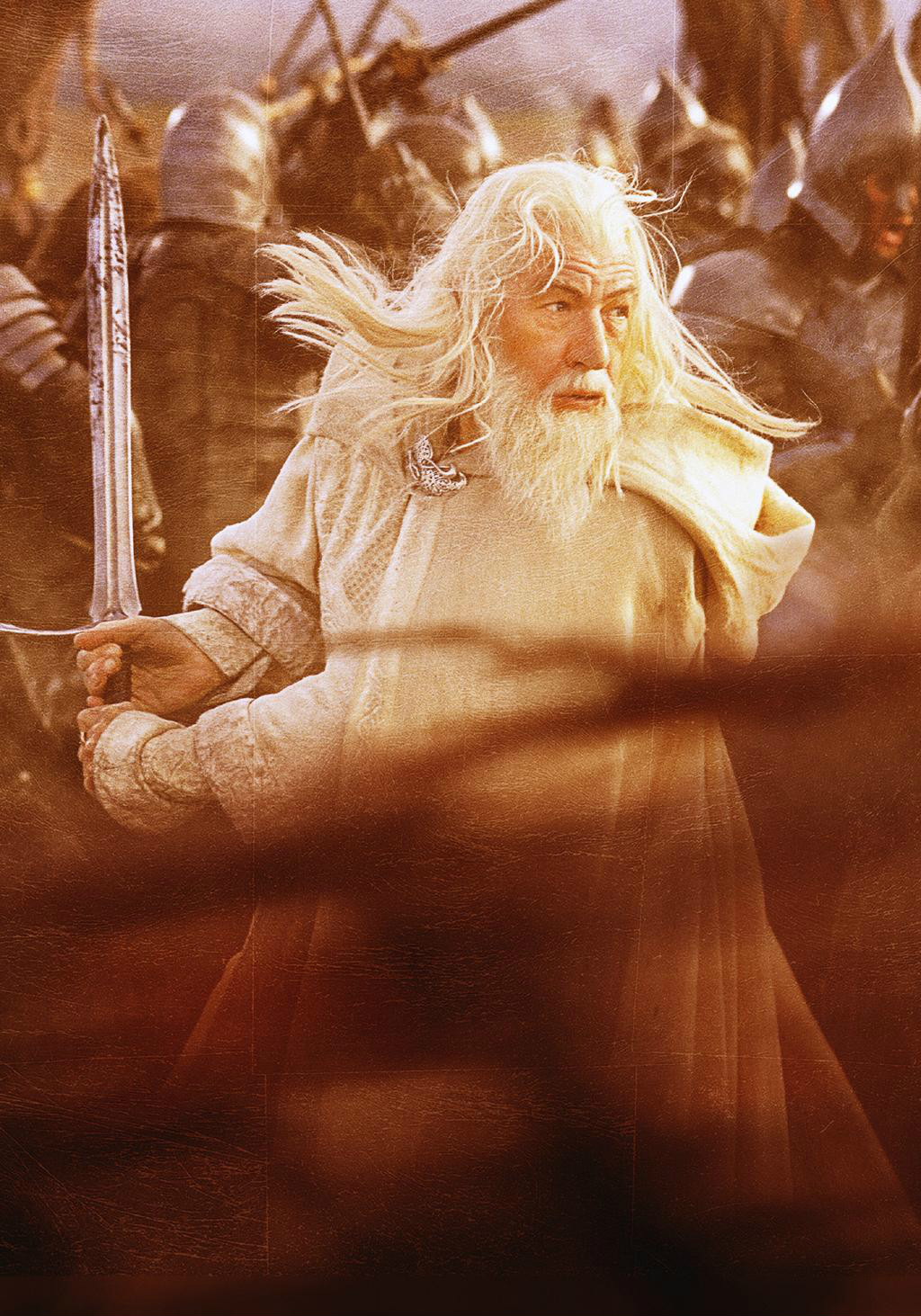  p>《指环王》(the lord of the rings),是由 a target="_blank" href