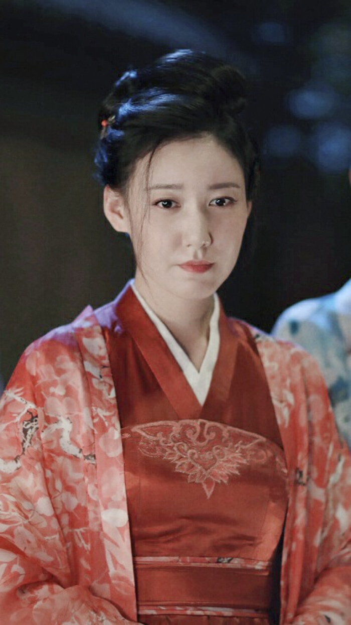  p>林噙霜,女, a target="_blank" href="/it