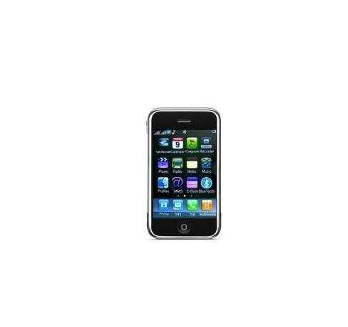 sciphone_百度百科