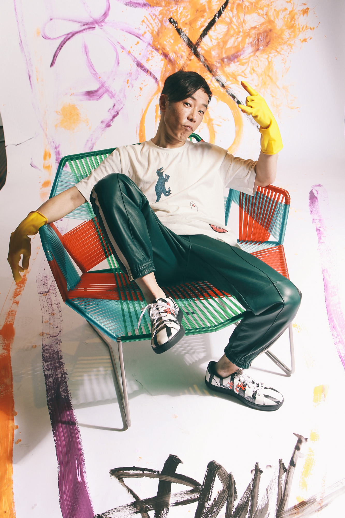  p>黄贯中(paul wong),1964年3月31日出生于中国香港,中国香港男歌手