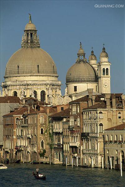  p>大运河(grand canal),是中国东部平原上的伟大工程,是中国古代劳动