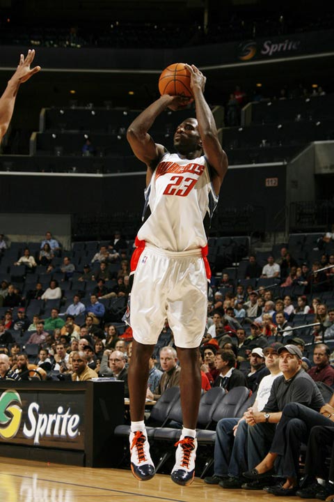 href="#" data-lemmaid="3675399">萨吉诺 /a>,前美国职业篮球运动员