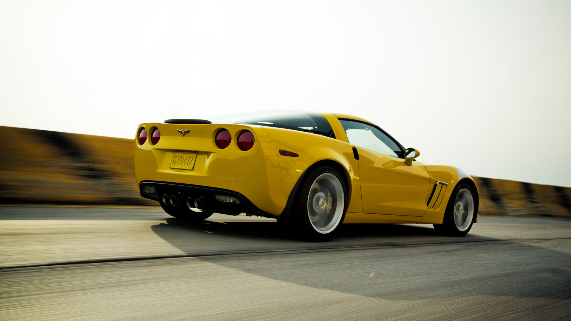 data-id="gnx4r5c223">克尔维特 grand sport(corvette grand sport)
