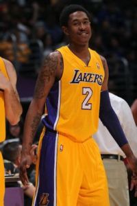  p>马尚·布鲁克斯(marshon brooks),1989年1月26日出生于美国 a href