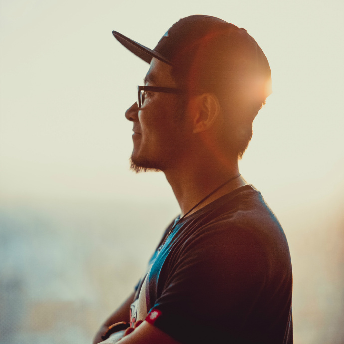  p>曹石, a target="_blank" href="/item/黑撒乐队/9864412" data