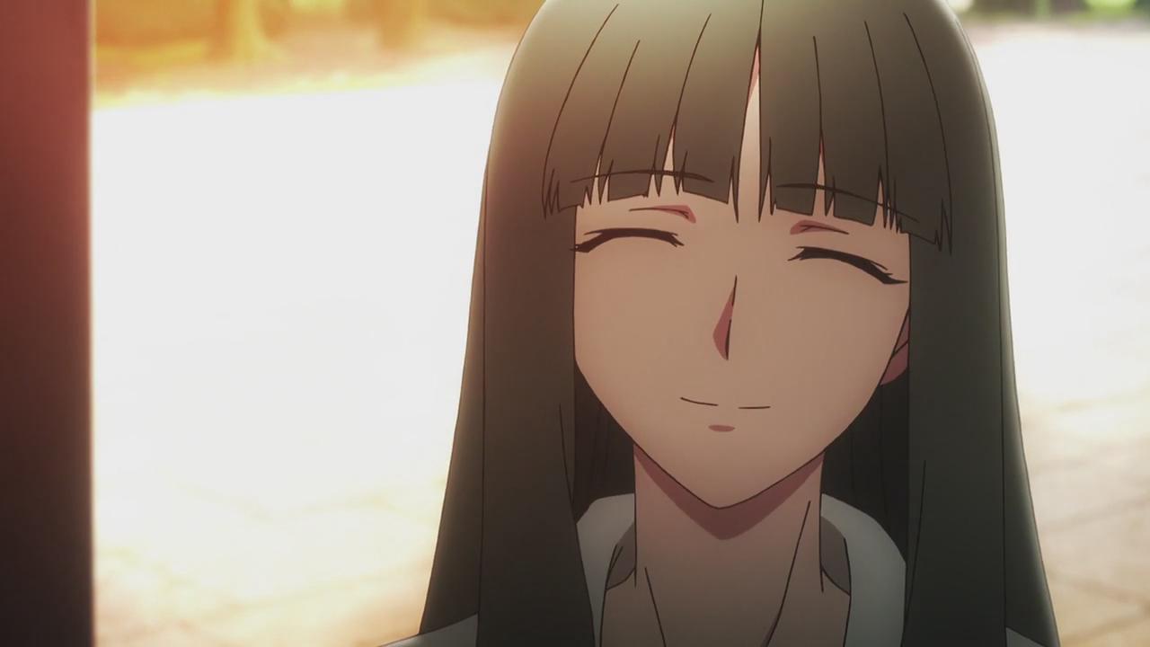  p>远坂葵是由 a target="_blank" href="/item