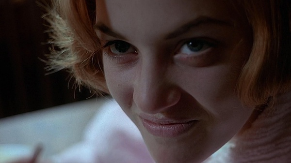  a href="#" data-lemmaid="198333">梅兰妮