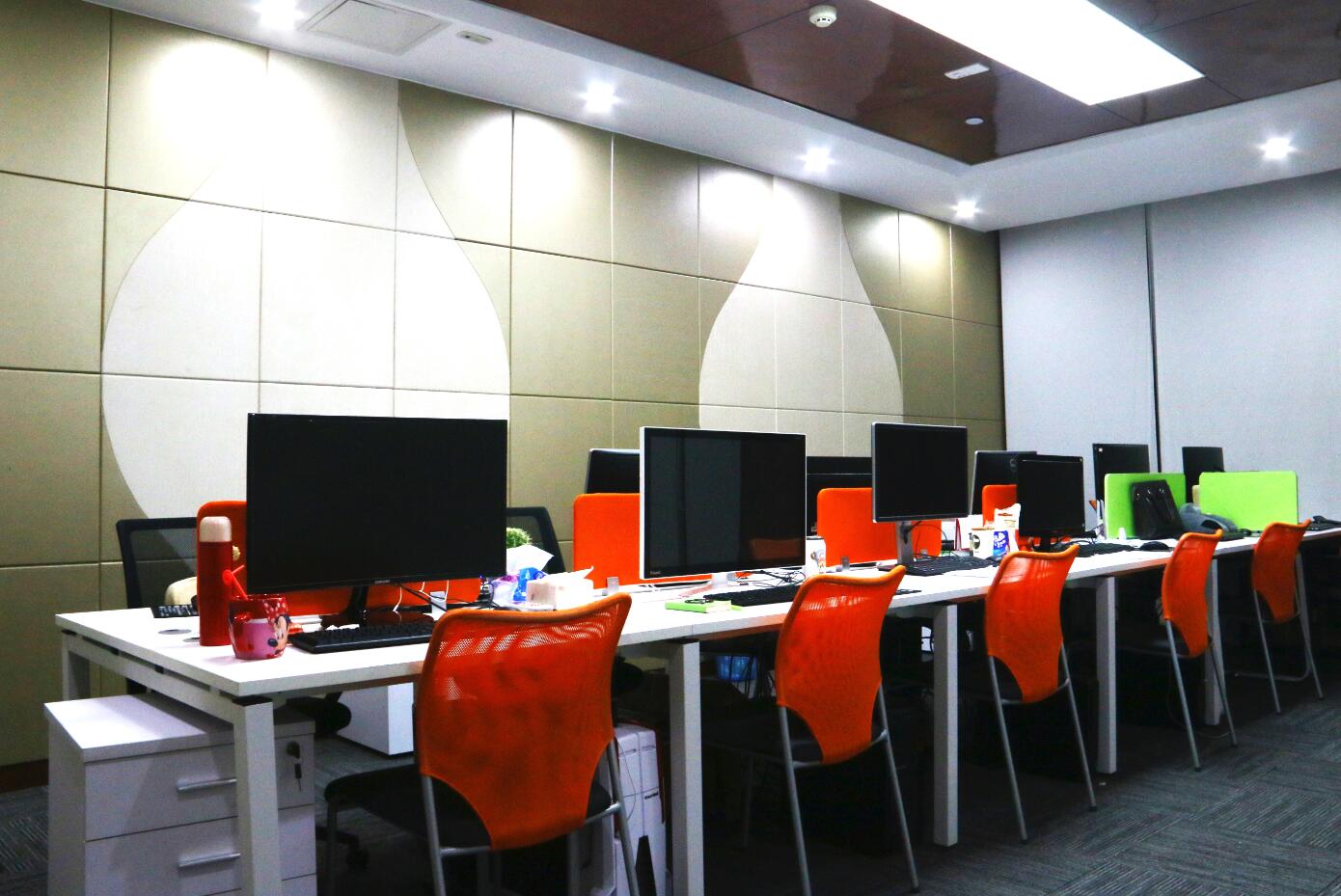 深圳市云创通科技有限公司