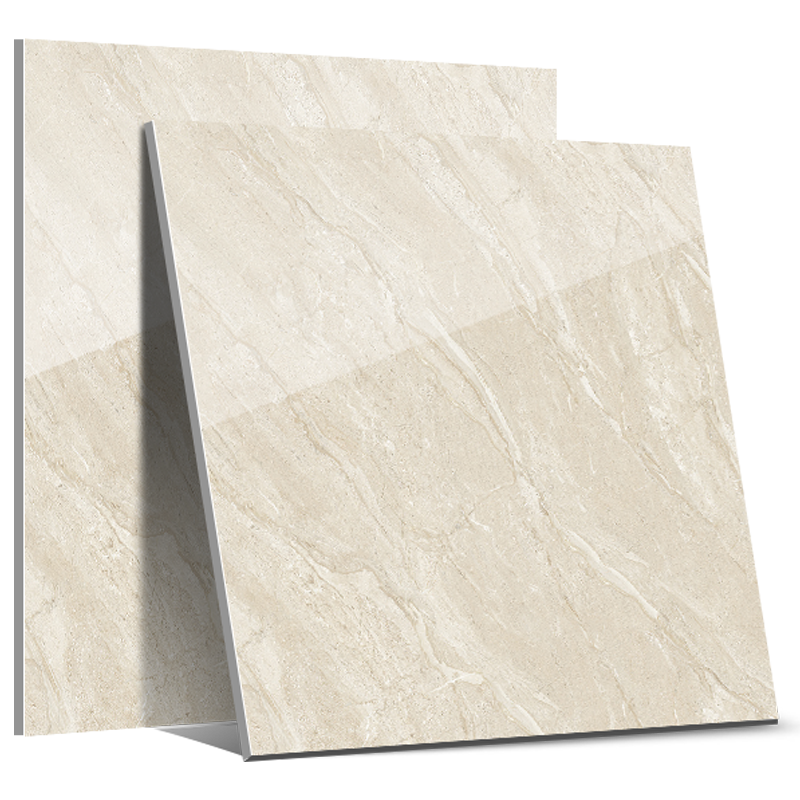 创造舒适的生活空间,从精耕红岗砖到发展亚州第一片彩色瓷砖--罗马 a