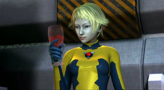 《 a target="_blank" href="/item/钢铁飞龙/4294418" data-lemmaid=