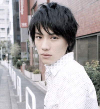  p>福士苍汰 i>(ふくし そうた,fukushi sota) /i>,1993年5月30日出生