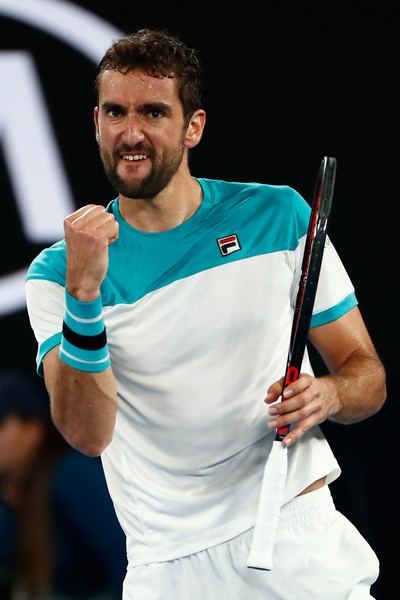  p>马林·西里奇(marin cilic),1988年9月28日出生于 a target="