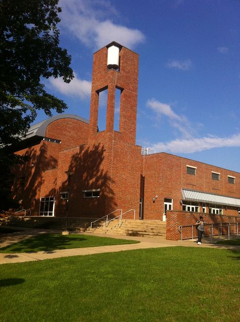 pennsylvania state university,简称penn state,缩写psu),创建于1855