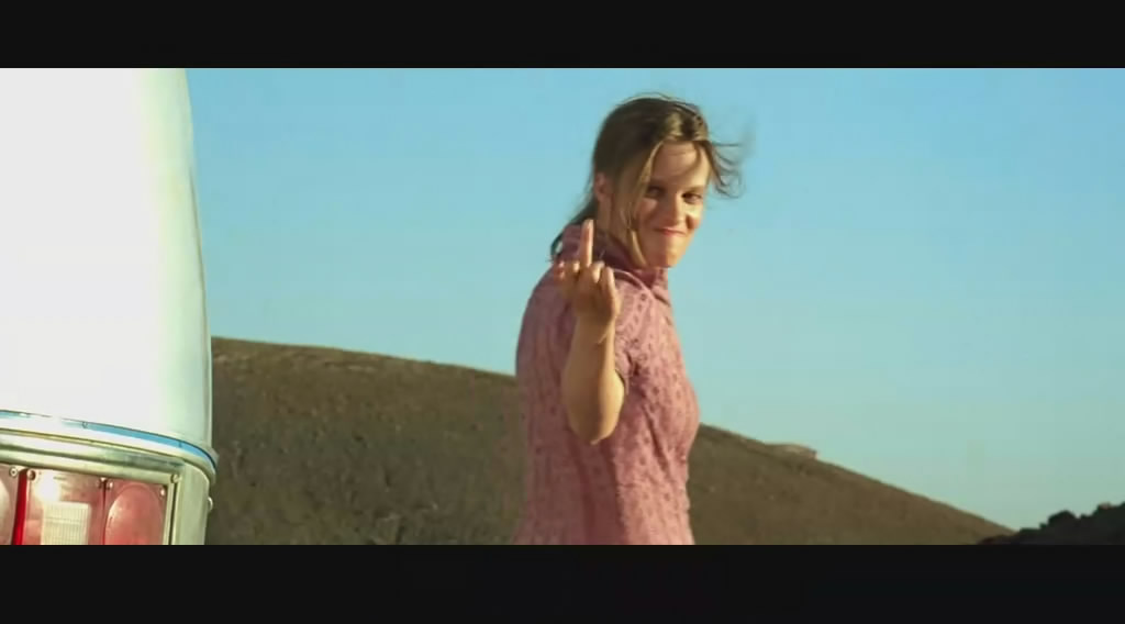  p>《隔山有眼》(the hills have eyes)是由 a target="_blank" href=