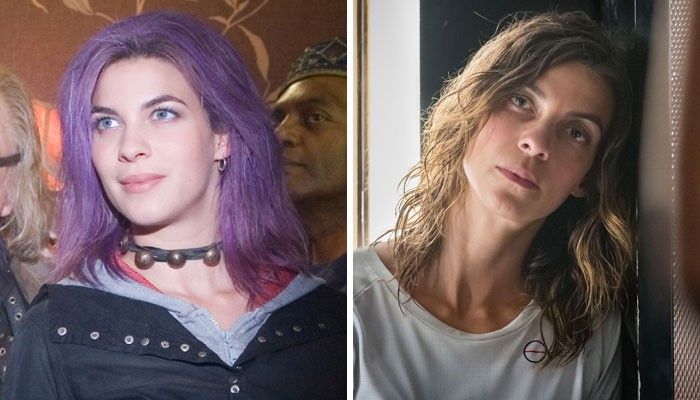  p>尼法朵拉·唐克斯(nymphadora tonks),小说《 a href="#" data