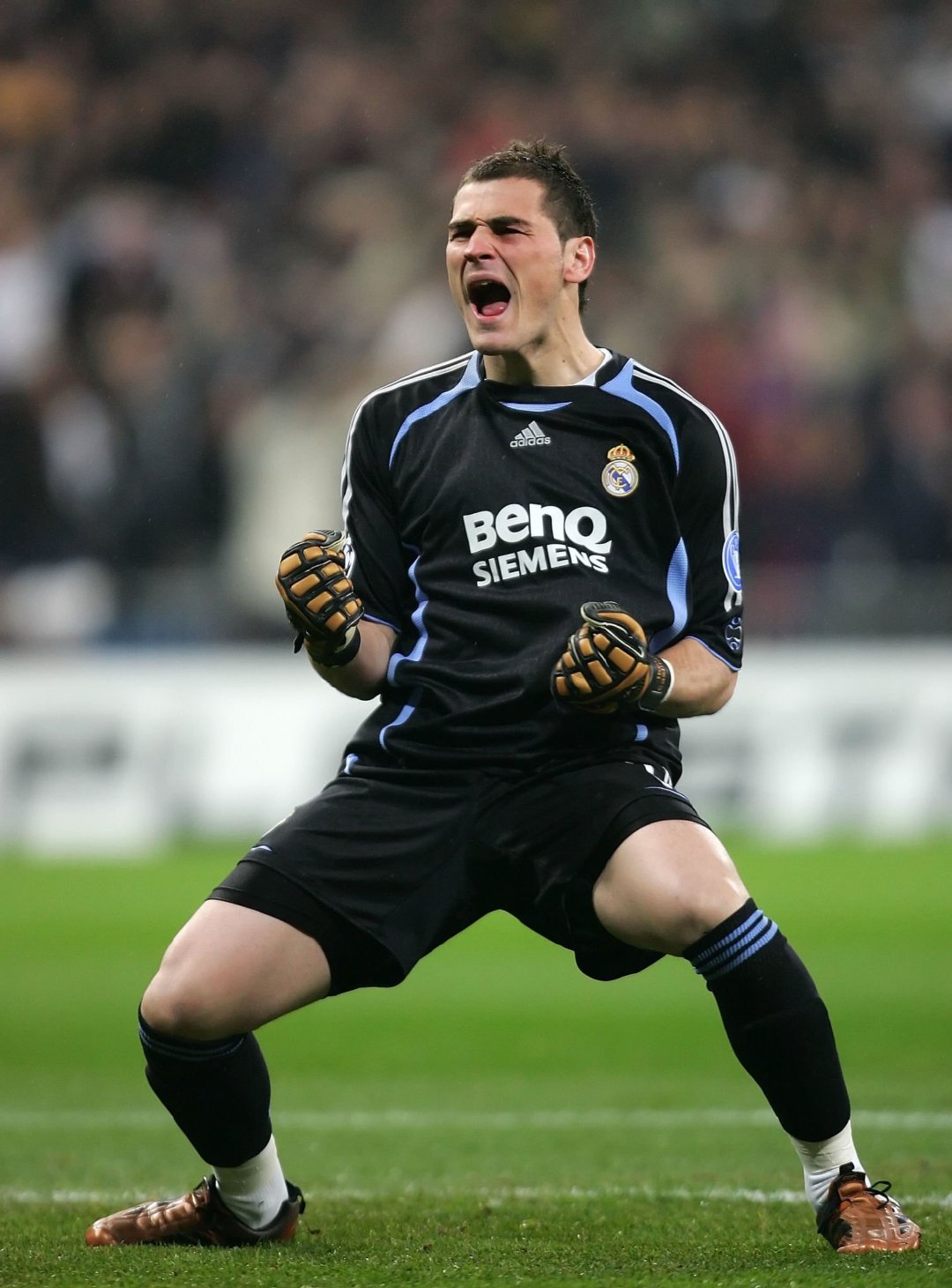  p>伊戈尔·卡西利亚斯·费尔南德斯(iker casillas fernández),1981