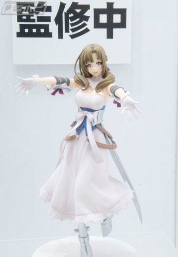 pm 手办普通攻击是全体攻击而且能二次攻击的妈妈你喜欢吗?