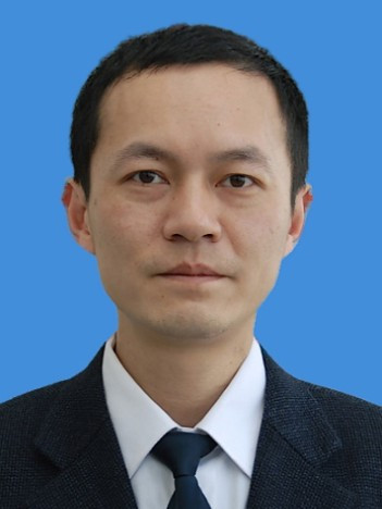  p>江健,中共凤冈县委常委,县纪委书记,县监委代理主任. /p>