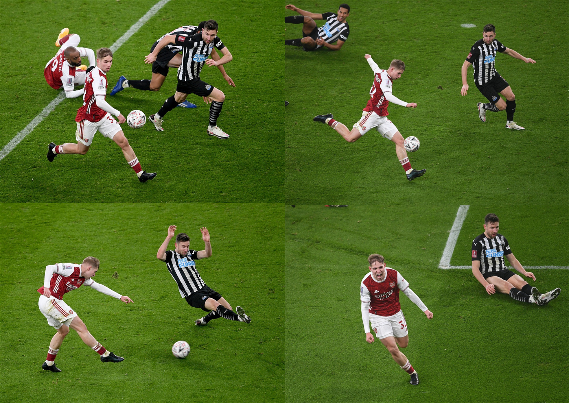 史密斯罗埃米尔史密斯罗