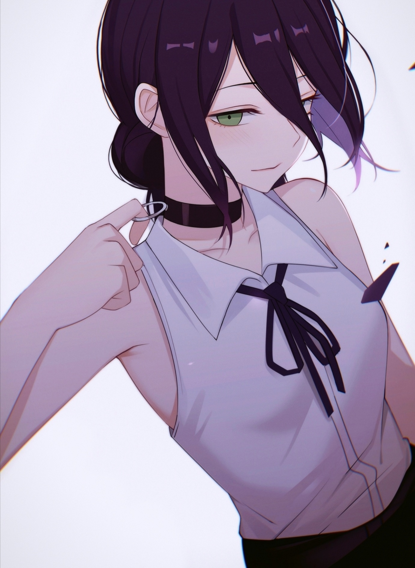  p data-id="gnvg0tohm1">蕾塞,漫画《 a tar