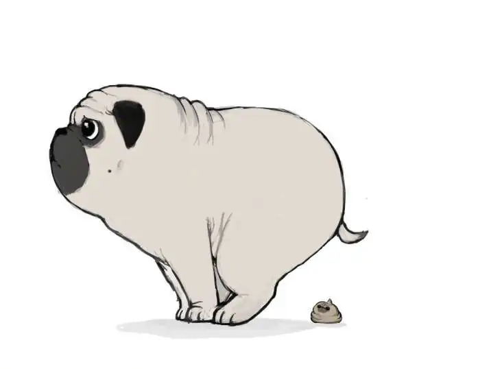 巴扎黑是漫画家<a target="