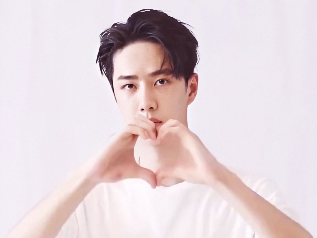 せきせいくうさん　専用　博君一肖 王一博 肖战 ❤️❤️❤️ #王一博#肖战#博君一肖#博肖#王一博肖战#肖战