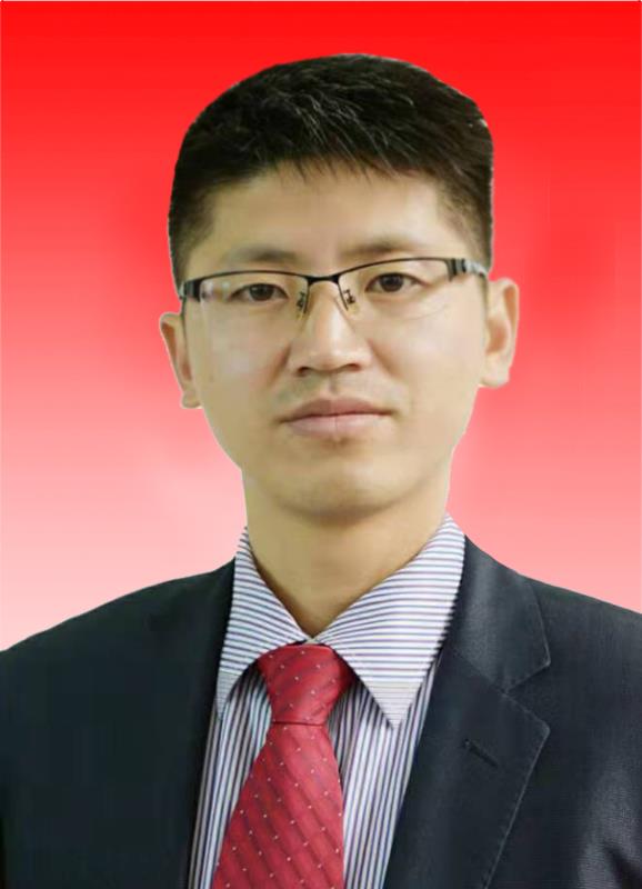  /p> p data-id="sngkpth1uore">现任贵州省桐梓县水坝塘镇党委副书记